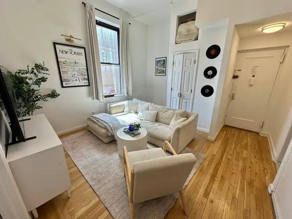 416 Lafayette Street image 1 of 6