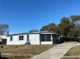 6925 Gibraltar Rd, Orlando, FL 32822