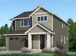 14008 18th Pl W #5, Lynnwood, WA 98087