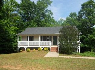 247 Wesley Mill Ln, Villa Rica, GA 30180