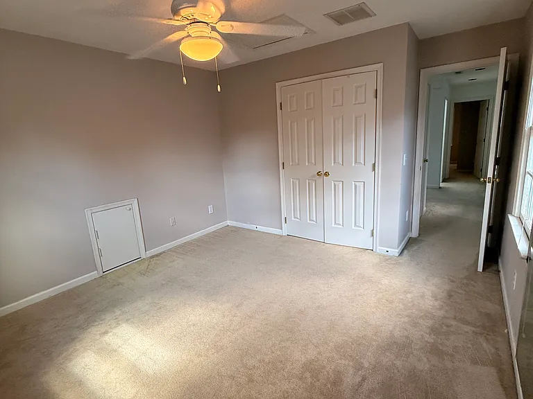 74 Park Village Ln — Photo 19