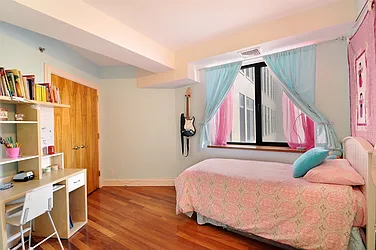Sold by Corcoran