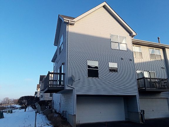 5th image of 16516 W Teton Dr