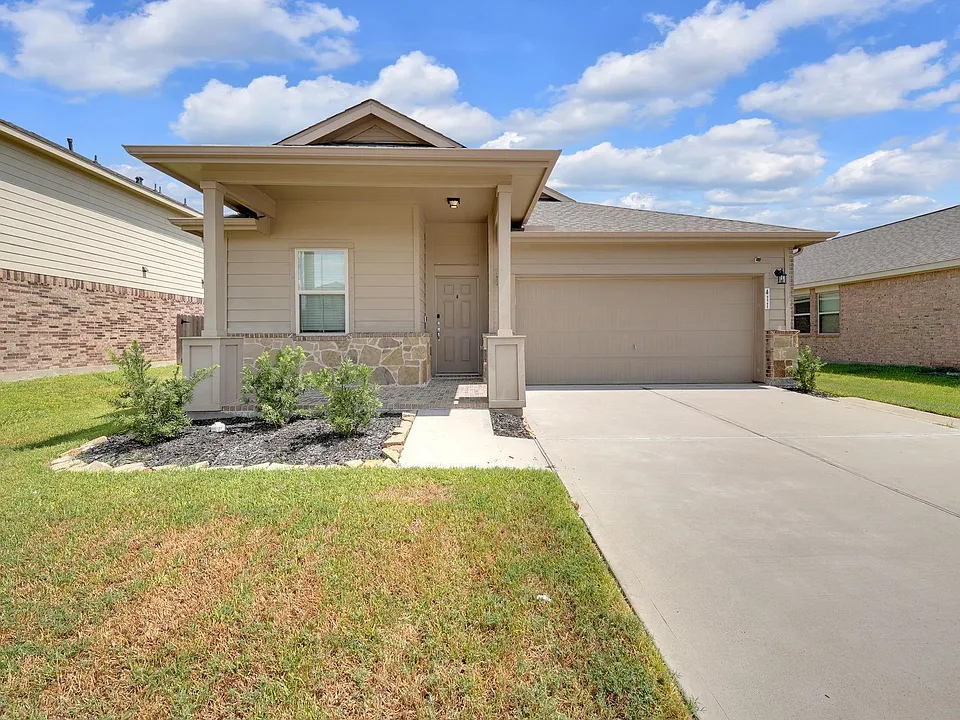 411 Walnut Branch Dr