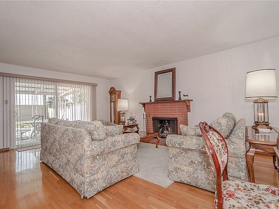 4th image of 13341 Anawood Way