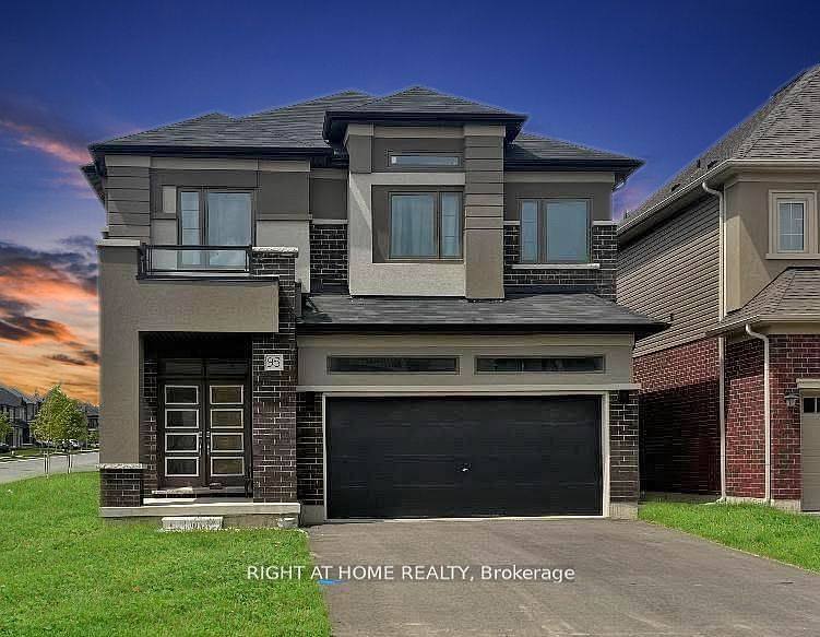 1st image of 95 Hitchman St