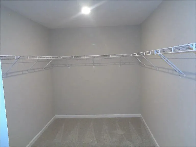 669 Lansing Grove Way — Photo 27