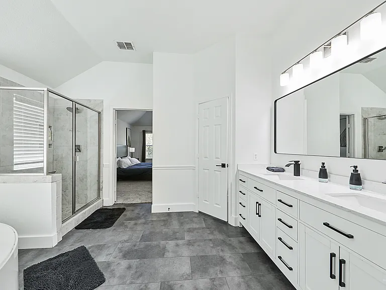 3805 Overlook Ct — Photo 9