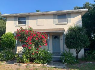 617 Swann Dr, Tampa, FL 33609