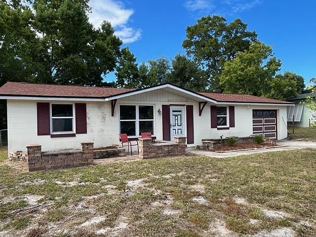 1st image of 257 Hermosa Ct