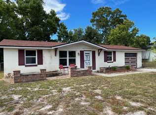 257 Hermosa Ct, Saint Augustine, FL 32086