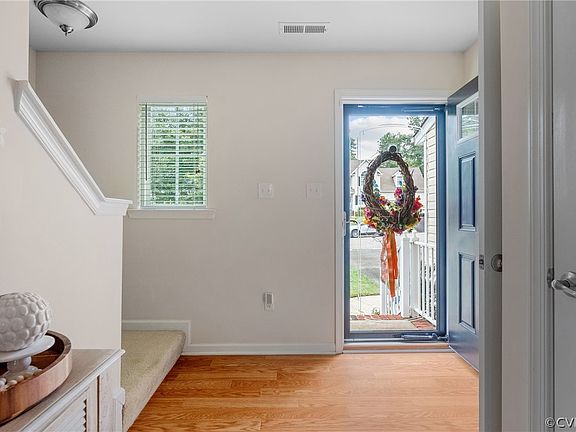 5th image of 6766 Arbor Meadows Dr