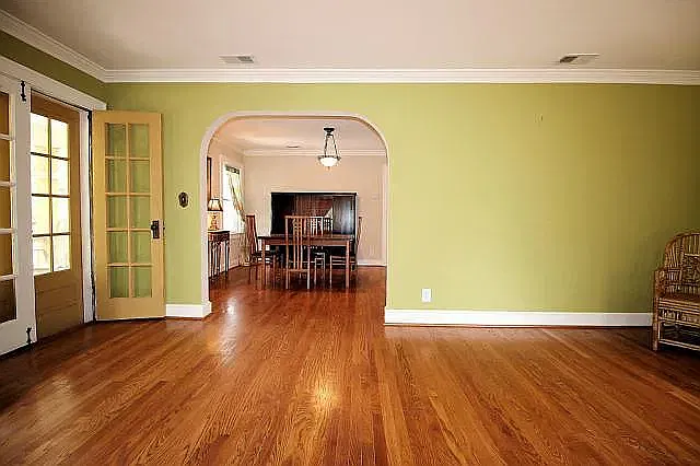 2 bed, 1250 sqft, $1,800 — Photo 4