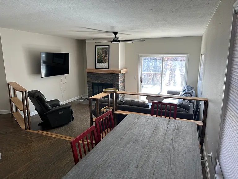 3 Michael Ln — Photo 5