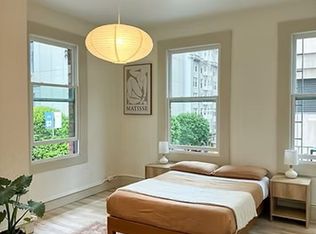 225 Ellis St ROOM 12, San Francisco, CA 94102