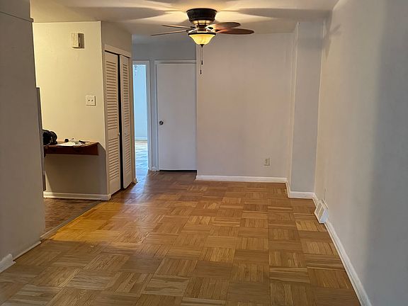 4th image of 1709 Hartranft St Floor 1
