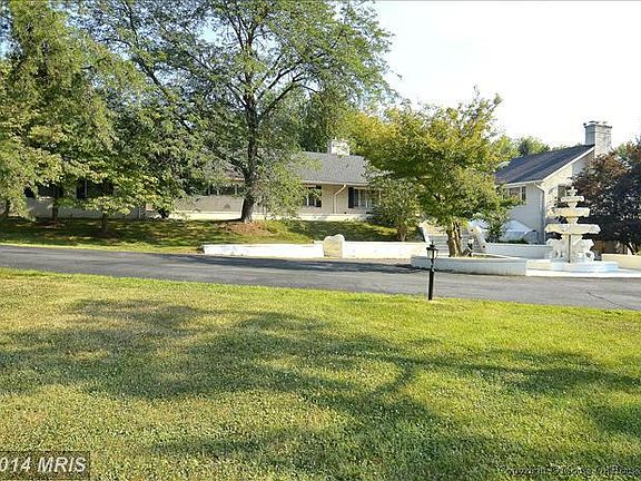 5th image of 1 Riverwood Ct