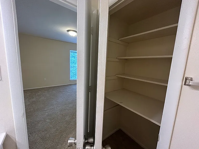 Forestbrook Apartments — Photo 93