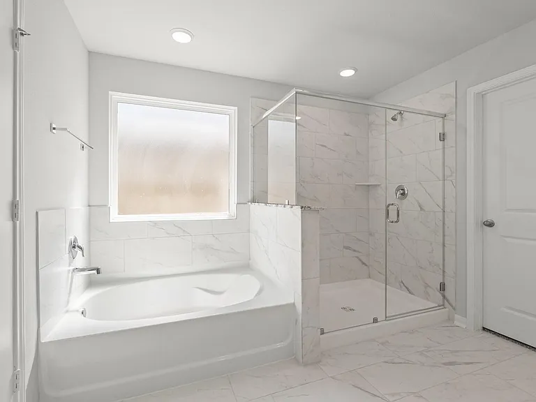 2501 Allegretto Sea Dr — Photo 16