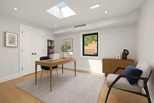 Sold by Corcoran | media 13