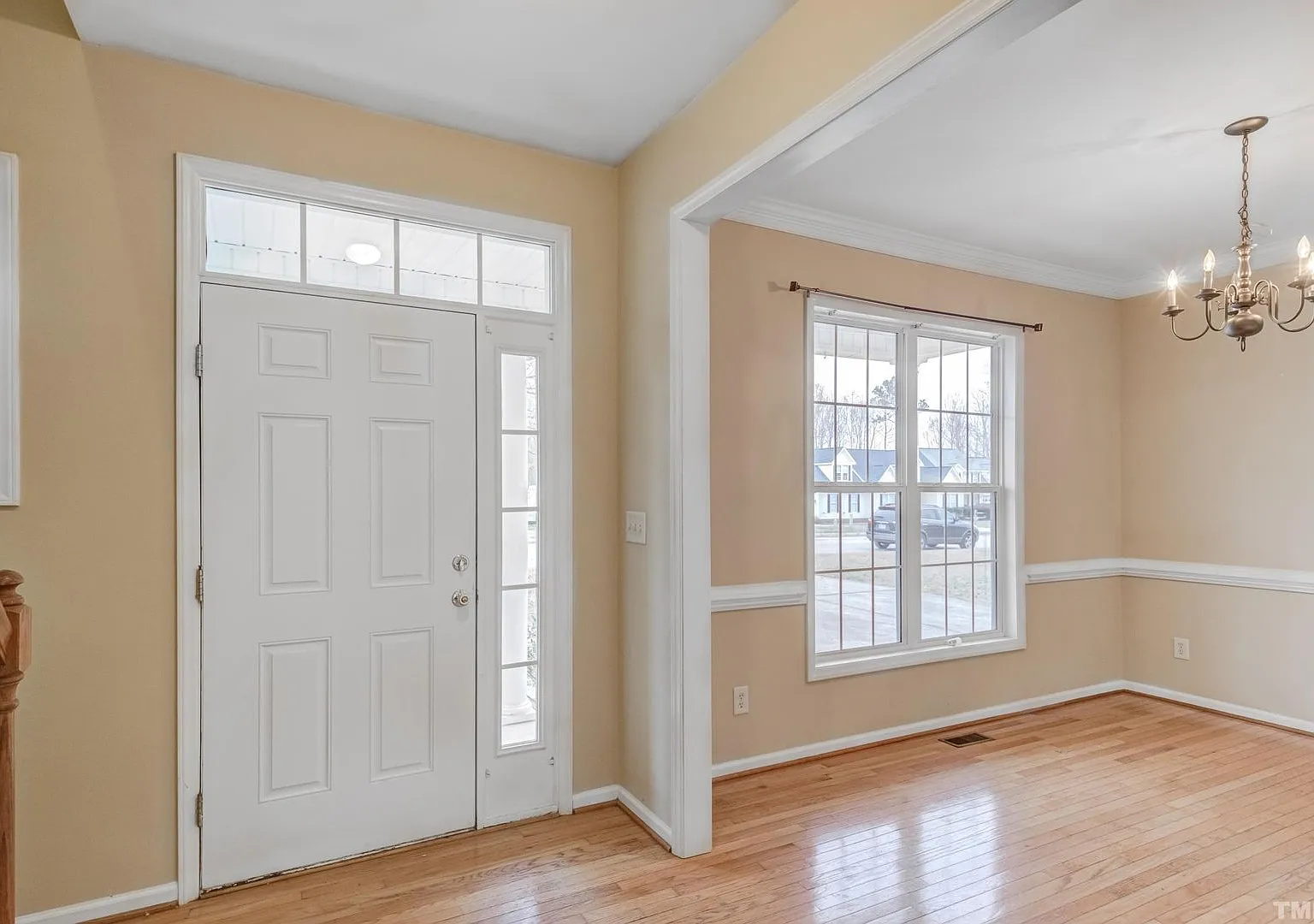 Beautiful single family home! — Photo 2