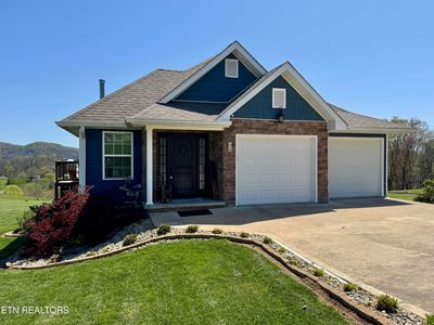 224 Dudley Ln, Tazewell, TN, 37879