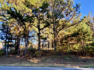 5035 Stateline Rd, Bowdon, GA 30108