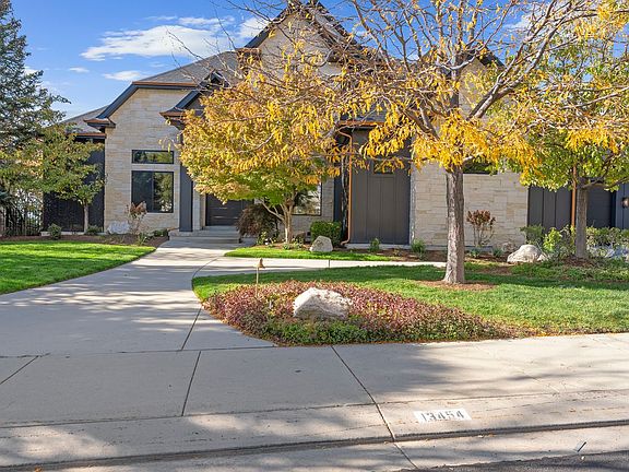 4th image of 13454 Tuscalee Way