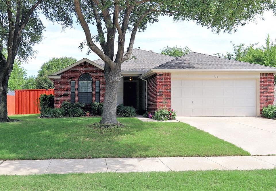 1st image of 736 Teakwood Dr