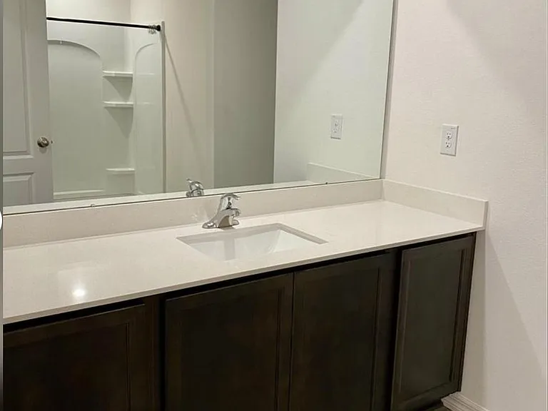 8321 Indian Laurel Ln — Photo 10