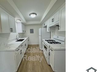 824 E Windsor Rd APT 3, Glendale, CA 91205