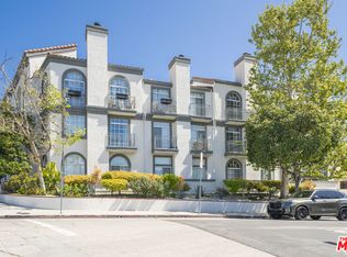 5848 W Olympic Blvd APT 108, Los Angeles, CA 90036