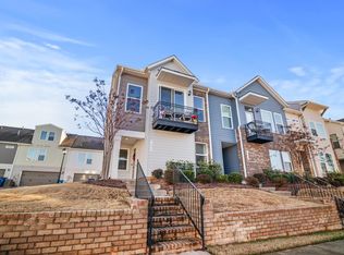 1432 Winding Stream Rd, Charlotte, NC 28206