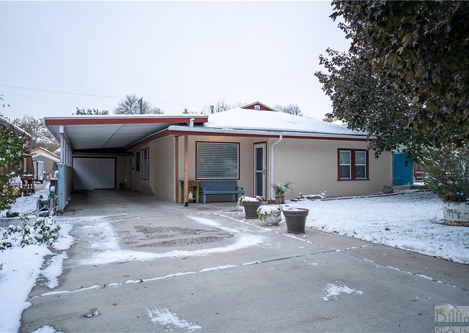 1st image of 1018 N 23rd St