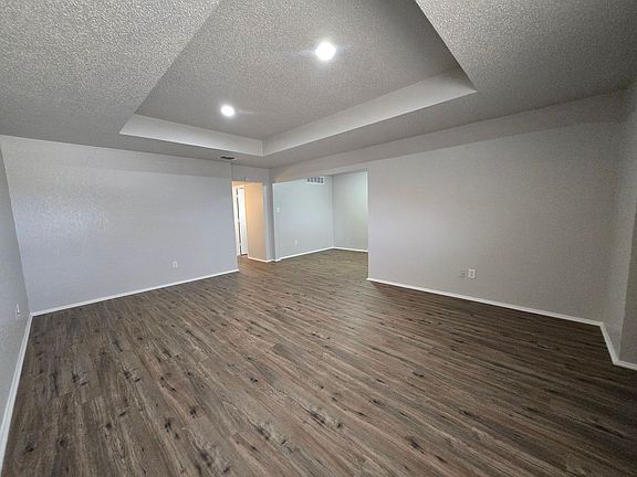 5th image of 3702 Hulen Park Cir