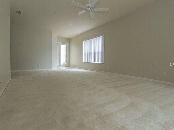 3rd image of 1131 Hansberry Ct