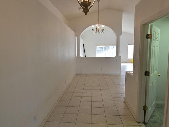 3rd image of 229 Delancey Dr