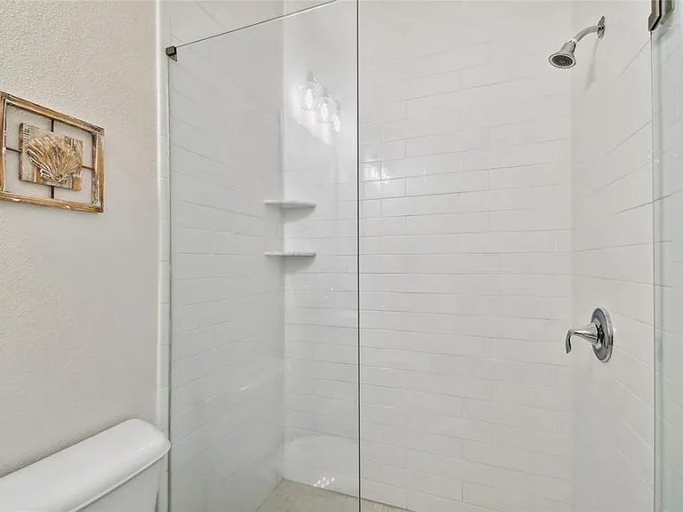 4013 W Zelar St — Photo 61
