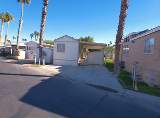 84136 Avenue 44 SPACE 338, Indio, CA 92203