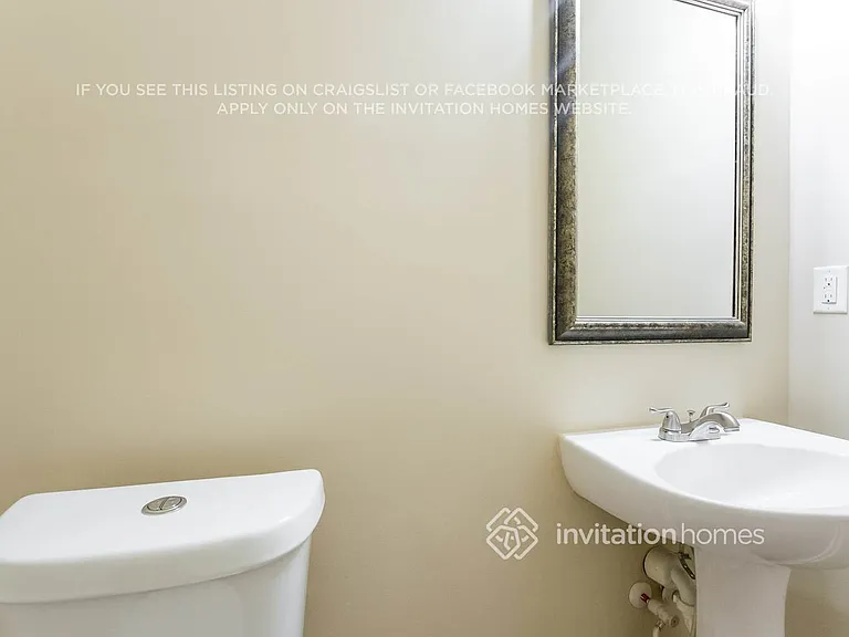 642 Ivy Chase Loop — Photo 17