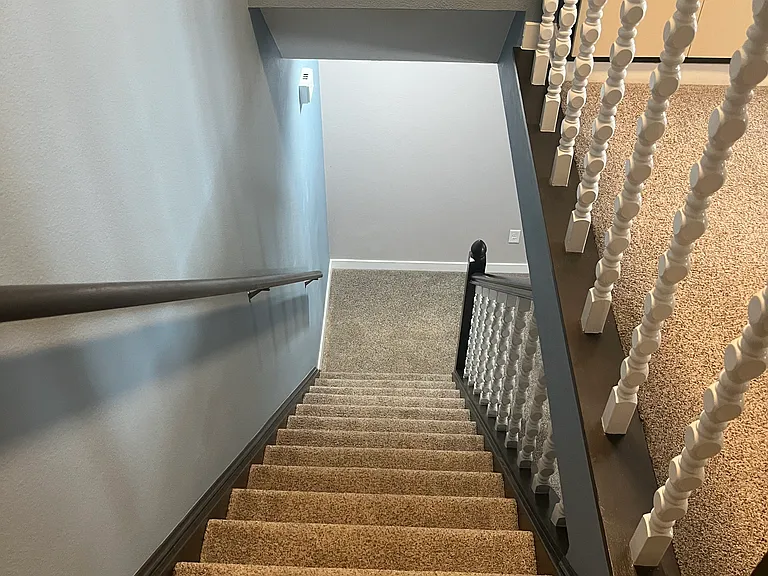 2600 W Park Lake Ct #3 — Photo 9