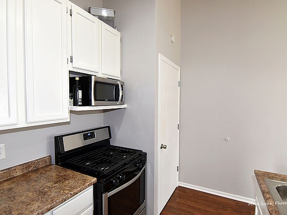 5th image of 1222 Lencioni Ct