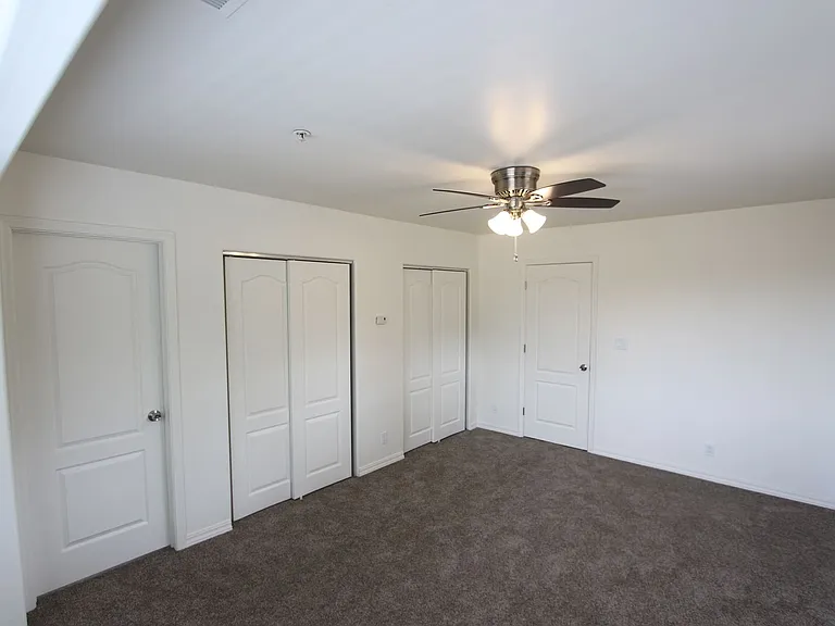 4310 E Wild Elk Trl — Photo 24