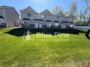 582 Legacy Ln, Rexburg, ID 83440