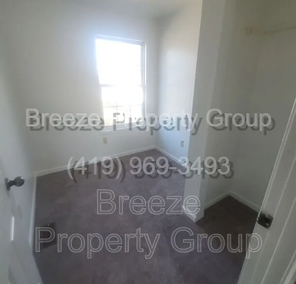 521 Hope St — Photo 13