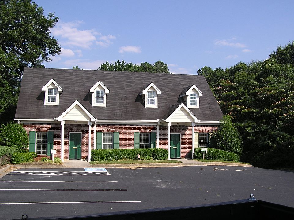 1st image of 5294 Lawrenceville Hwy NW Ste B