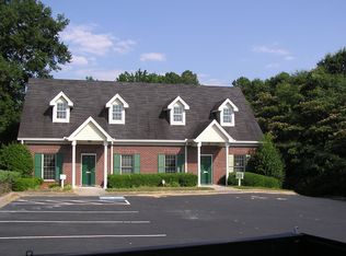 5294 Lawrenceville Hwy NW STE B, Lilburn, GA 30047