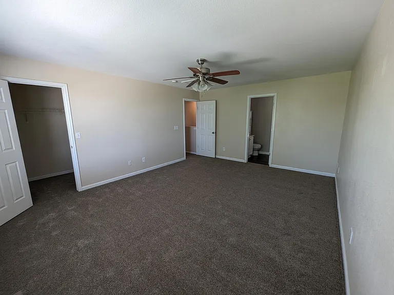 880 Macaw St — Photo 8