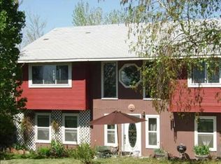 7369 Cloud Ct, Caldwell, ID 83607