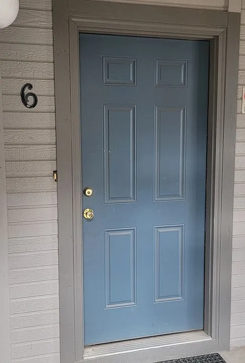 203 Macon Ave